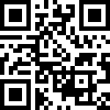 https://agaah.ir/x377Ct