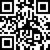https://agaah.ir/x39WZz