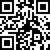 https://agaah.ir/x35nzP