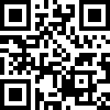 https://agaah.ir/x33WJ3