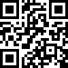 https://agaah.ir/x38mZc