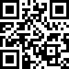 https://agaah.ir/x3cZHM