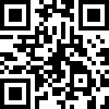 https://agaah.ir/x3cjQ6