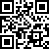 https://agaah.ir/x3bQNY