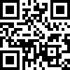 https://agaah.ir/x35ZPB