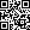 https://agaah.ir/x3cNJT