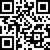 https://agaah.ir/x3bfDQ