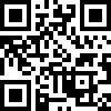 https://agaah.ir/x37TcL