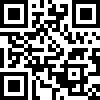 https://agaah.ir/x3btkS