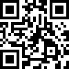 https://agaah.ir/x3dmZ5