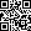 https://agaah.ir/x3cjrt