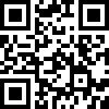 https://agaah.ir/x37GXB
