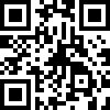 https://agaah.ir/x39dTJ