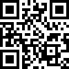 https://agaah.ir/x33KBY