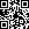 https://agaah.ir/x35wVm