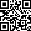 https://agaah.ir/x38Dmj