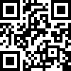 https://agaah.ir/x36gqg
