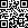https://agaah.ir/x38bz2