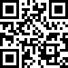 https://agaah.ir/x33DQg