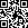 https://agaah.ir/x36JJW