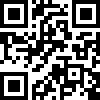 https://agaah.ir/x3cnk3