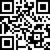 https://agaah.ir/x38S55