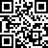 https://agaah.ir/x39Zb9