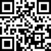 https://agaah.ir/x39kXp