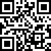 https://agaah.ir/x39Nvx