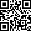 https://agaah.ir/x39GSH
