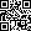 https://agaah.ir/x36TYv