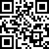 https://agaah.ir/x38h3L