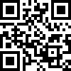 https://agaah.ir/x39Y3S