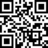 https://agaah.ir/x37LSx