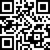 https://agaah.ir/x3bVrL