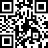 https://agaah.ir/x36ZNL