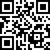 https://agaah.ir/x3cTTL