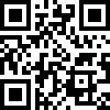 https://agaah.ir/x382Hr