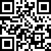 https://agaah.ir/x39cRS