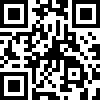 https://agaah.ir/x39LBR
