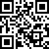 https://agaah.ir/x3crqq