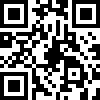 https://agaah.ir/x37LYZ
