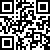https://agaah.ir/x3bvhn