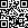 https://agaah.ir/x33Wf2