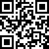 https://agaah.ir/x38cxd