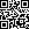 https://agaah.ir/x3bTqj