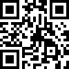 https://agaah.ir/x38nTt