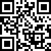https://agaah.ir/x37LrK