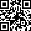 https://agaah.ir/x37Qgc