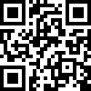 https://agaah.ir/x36gFH